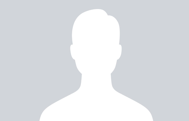 massage-at-home-in-gurgaon-near-me-jiifit